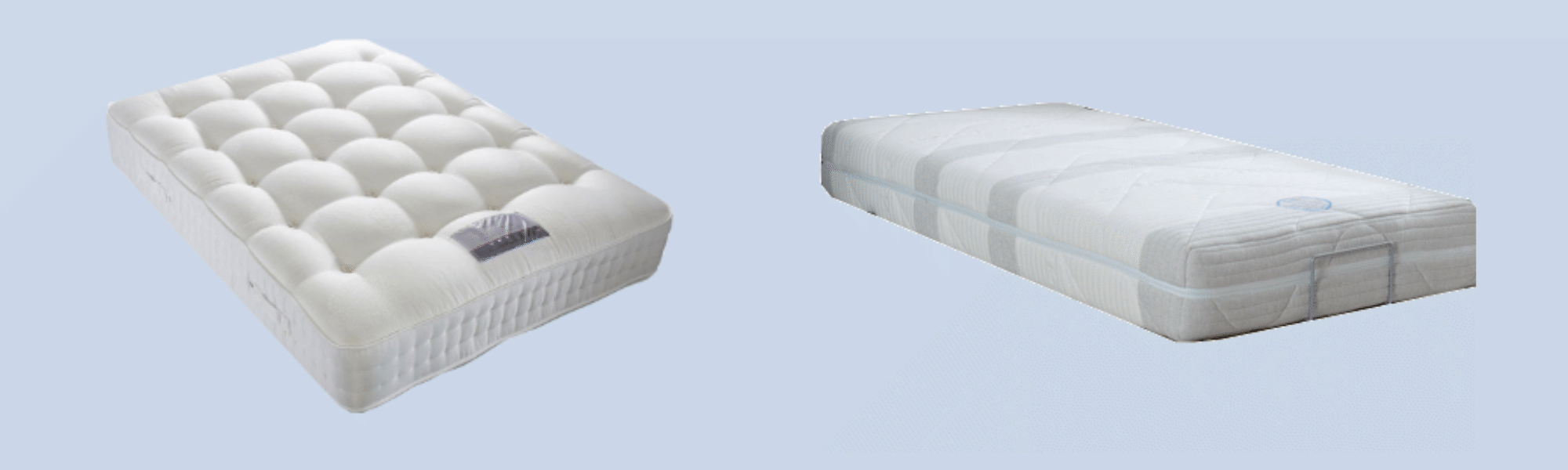 Adjustable Mattresses