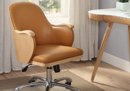 Home Office Chairs