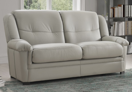 2 Seater Sofas