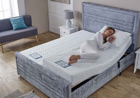 Adjustable Bed Frames