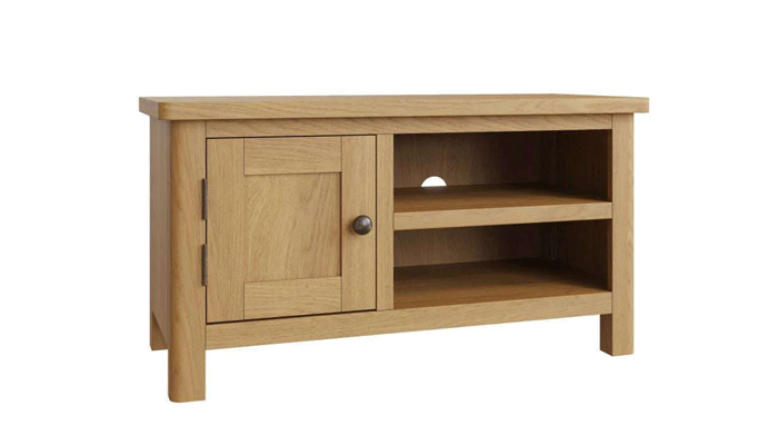 Rothbury TV Unit