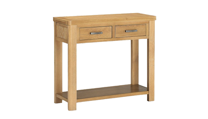 Andorra Oak