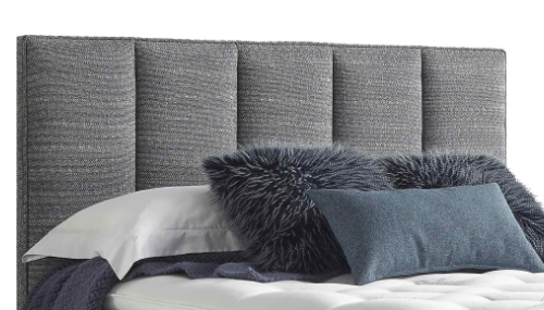 Relyon Aston Headboard