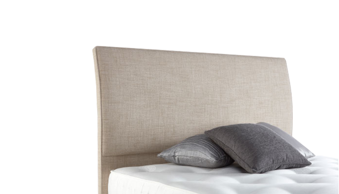 Relyon August Headboard