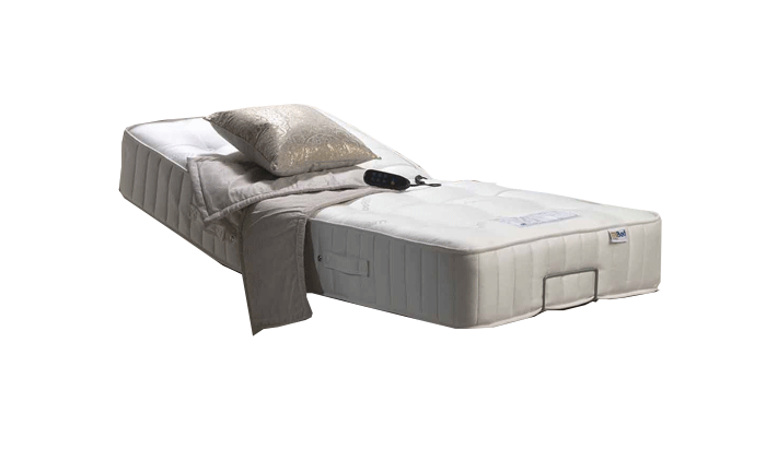 Balmoral 2150