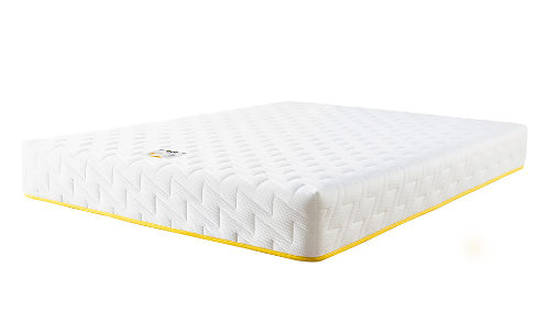 Relyon Bee Calm Rolled Mattress