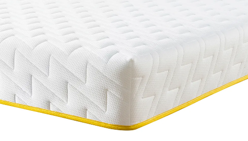 Kingsize Mattress