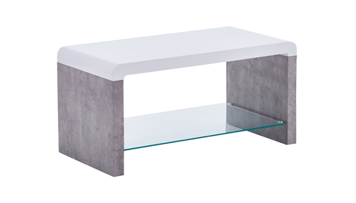 Clarus Fusion