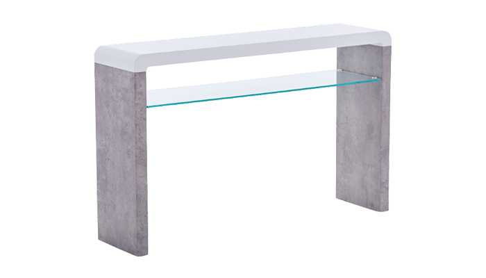 Clarus Fusion