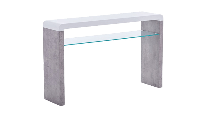 Clarus Fusion