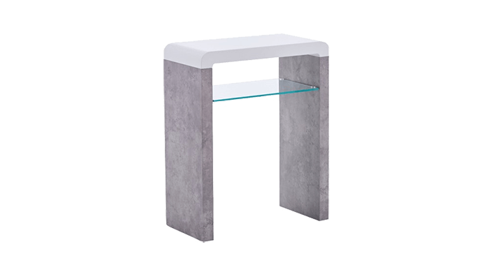 Clarus Fusion