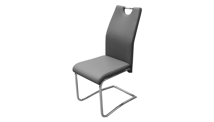 Clarus Fusion