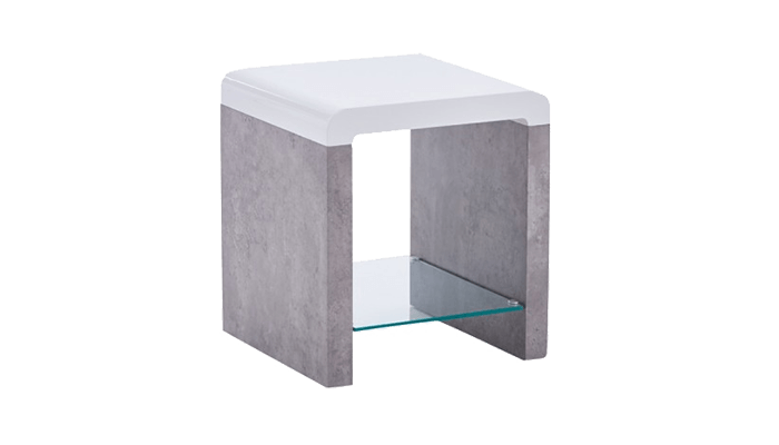Clarus Fusion