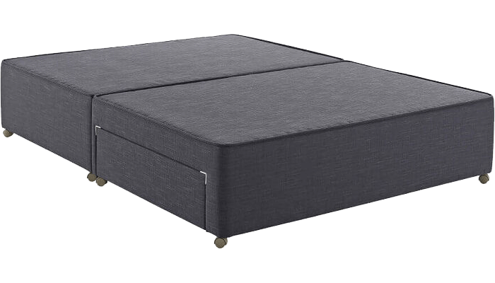 Relyon Classic Firm Edge Sprung Base