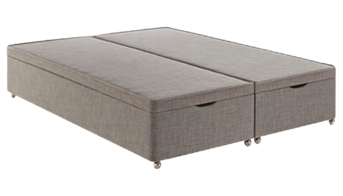 Relyon Classic Ottoman Storage Base