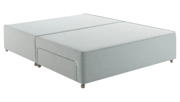 Relyon Classic Padded Top Base
