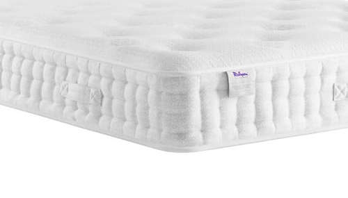 Relyon Hurley Memory Pocket 1500