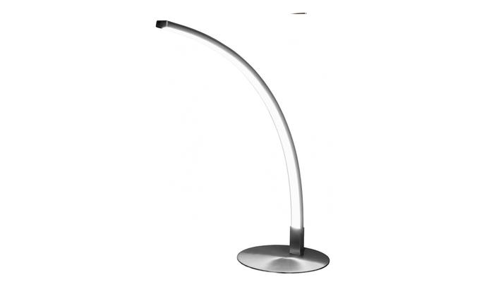 L.E.D Table Lamp