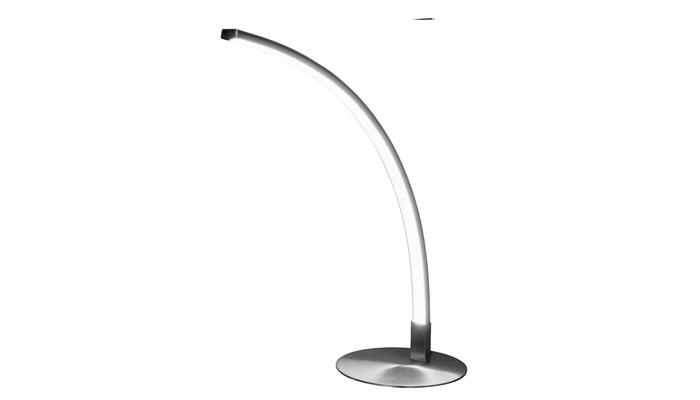 L.e.d Table Lamp