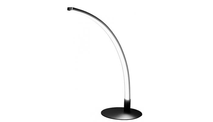 L.E.D Table Lamp