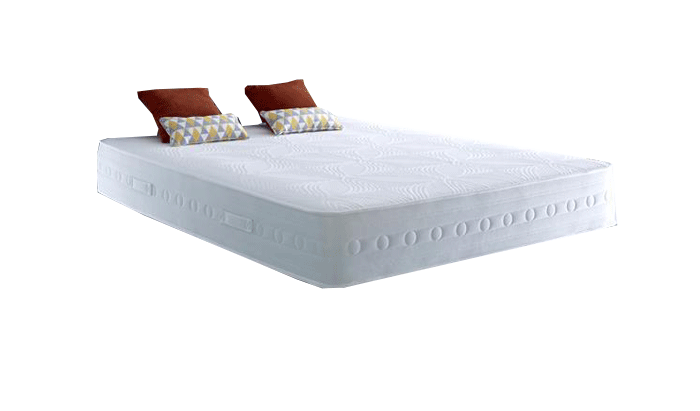 Lansbury 1400