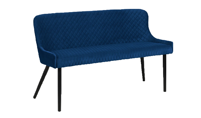 Luxe