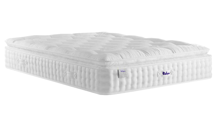 Relyon Ultima Silk 2850