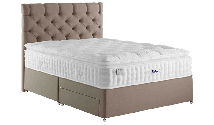 Relyon Ultima Silk 2850