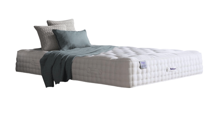 Relyon Ultima Wool 2150
