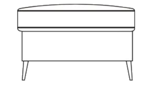 Madena
