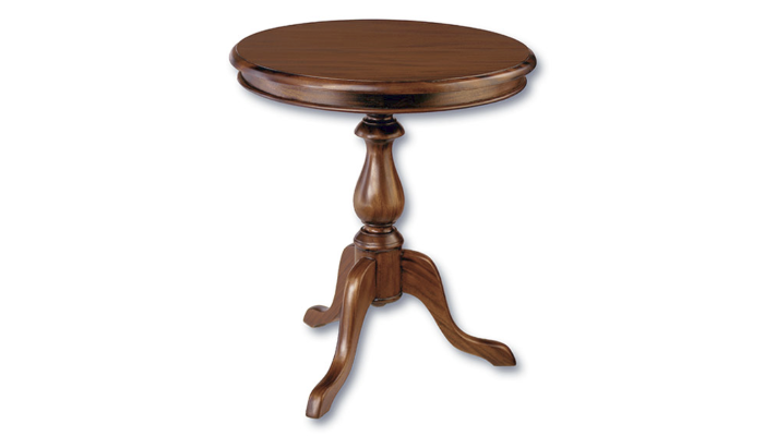 Mahogany