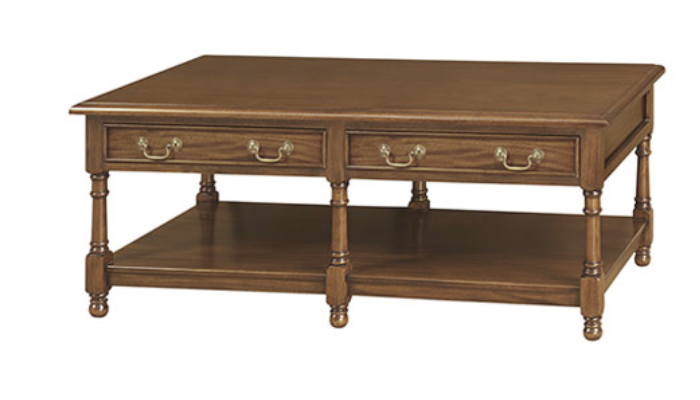 Mahogany