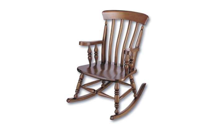 Mahogany