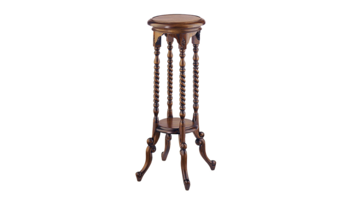 Mahogany