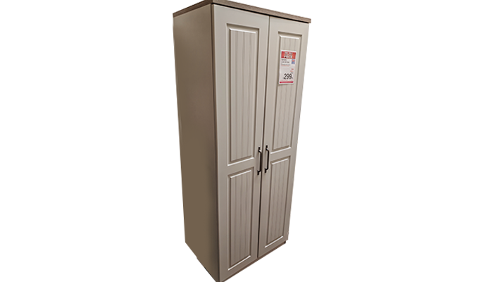 Clearance - Bedrooms