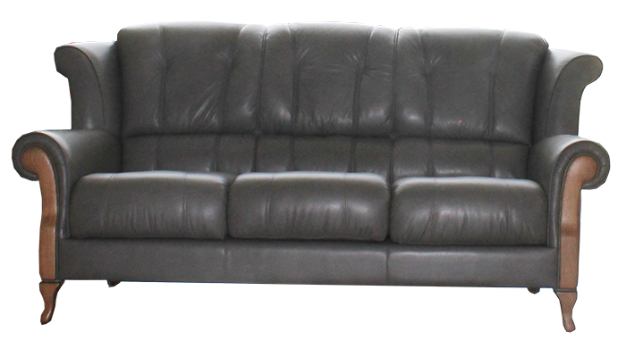 Royale
