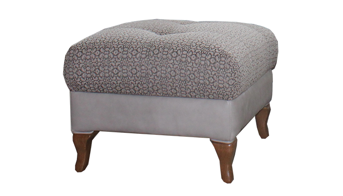 Royale