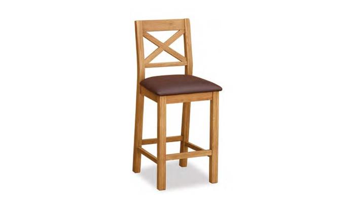 Bar Stool