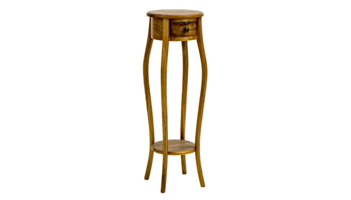 Teak
