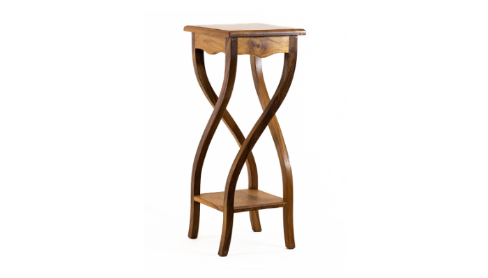 Teak