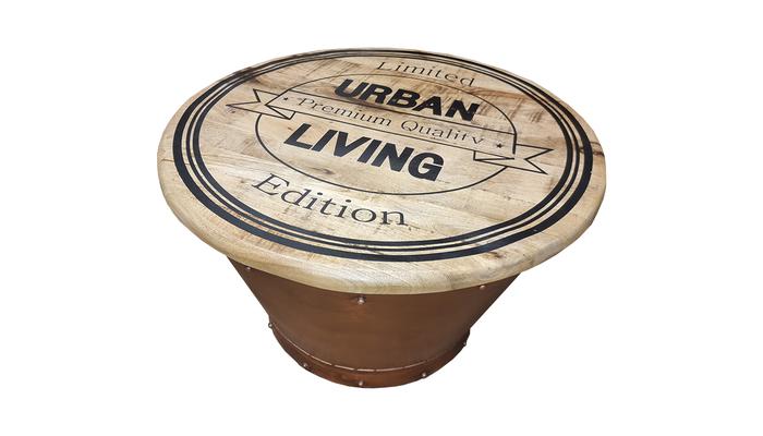 Urban Living Trunk Box